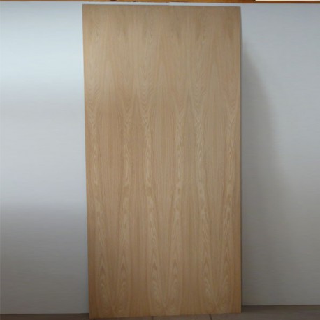 Triplay medidas – Instalación sanitaria conexiones