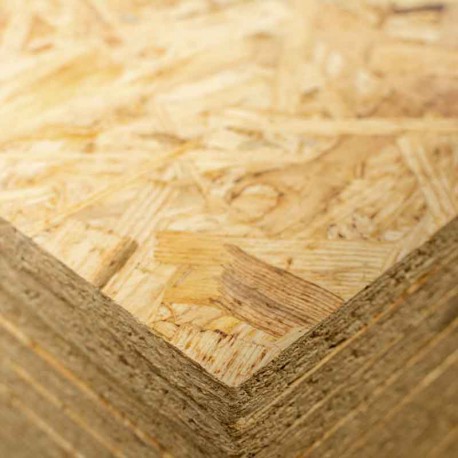TRIPLAY OSB TRIPLAY OSB