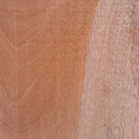 Caoba Caoba