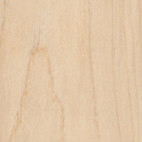Maple Maple