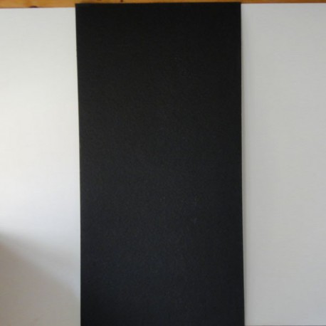 Celotex Celotex
