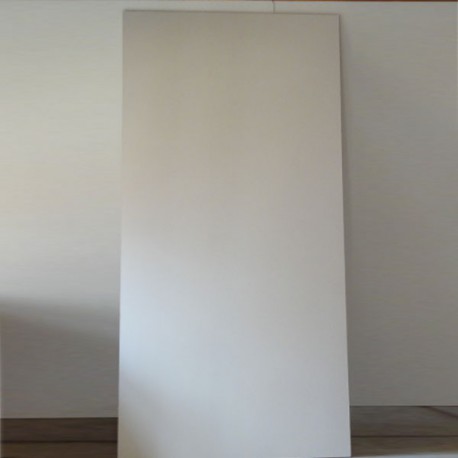MELAMINA BCO 1/CARA MELAMINA BCO 1/CARA