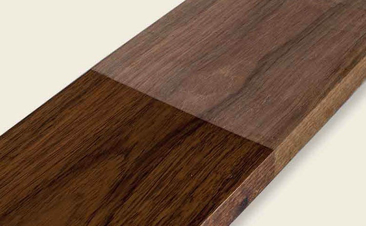 Madera de Tzalam